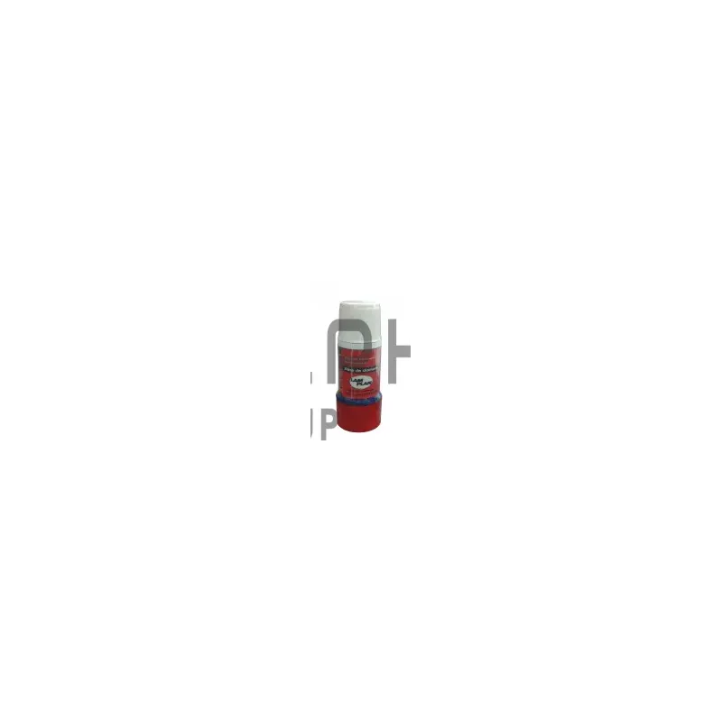 DIADOSEUR 531 25 MICRONS 30GR