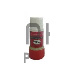 DIADOSEUR 541 8 MICRONS 30GR