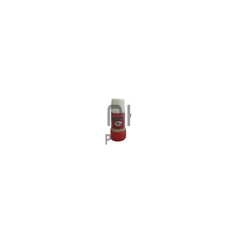 DIADOSEUR 541 8 MICRONS 30GR DIADOSEUR 541 8 MICRONS 30GR