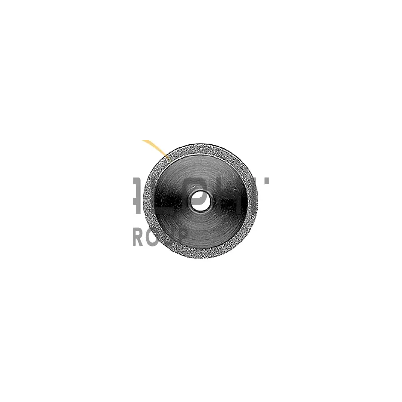 MEULE DIAMANTEE D19 EP 0.3 MEULE DIAMANTEE D19 EP 0.3
