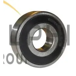 ROULEMENT 6000 RSC3/EEJ30