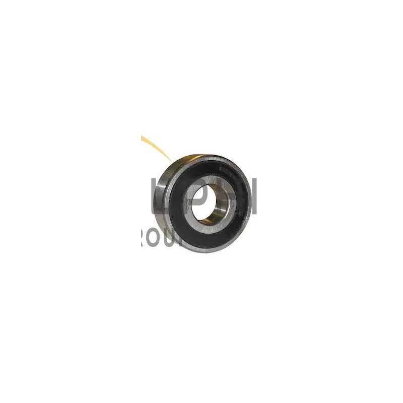 ROULEMENT 6000 RSC3/EEJ30 ROULEMENT 6000 RSC3/EEJ30