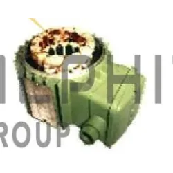 STATOR POUR POMPE 0.08 HP