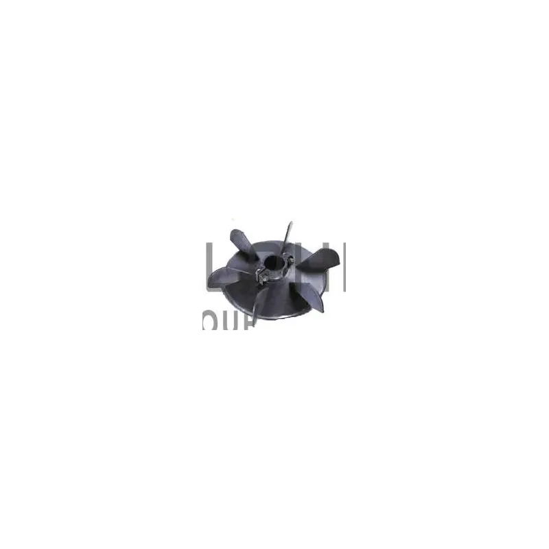 VENTILATEUR PLASTIQUE MEC G DIAMETRE 86 VENTILATEUR PLASTIQUE MEC G DIAMETRE 86