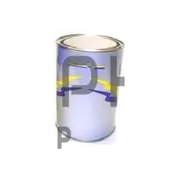 BOITE DE 1KG DE RESINE E519C  ROUGE