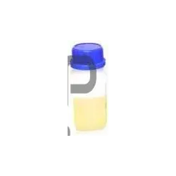 DURCISSEUR D68 EN DOSE 0.22KG