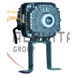 MOTEUR ELCO REVERSIBLE - 3FBT10.20 R11D123  10/45W