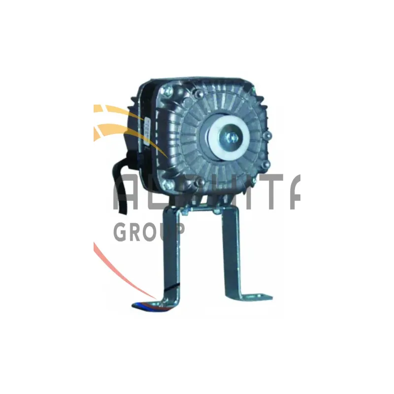 MOTEUR ELCO REVERSIBLE - 3FBT10.20 R11D123  10/45W MOTEUR ELCO REVERSIBLE - 3FBT10.20 R11D123  10/45W