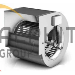 VENTILATION NICOTRA DDMP 9 9 M6A4 DG0 3F