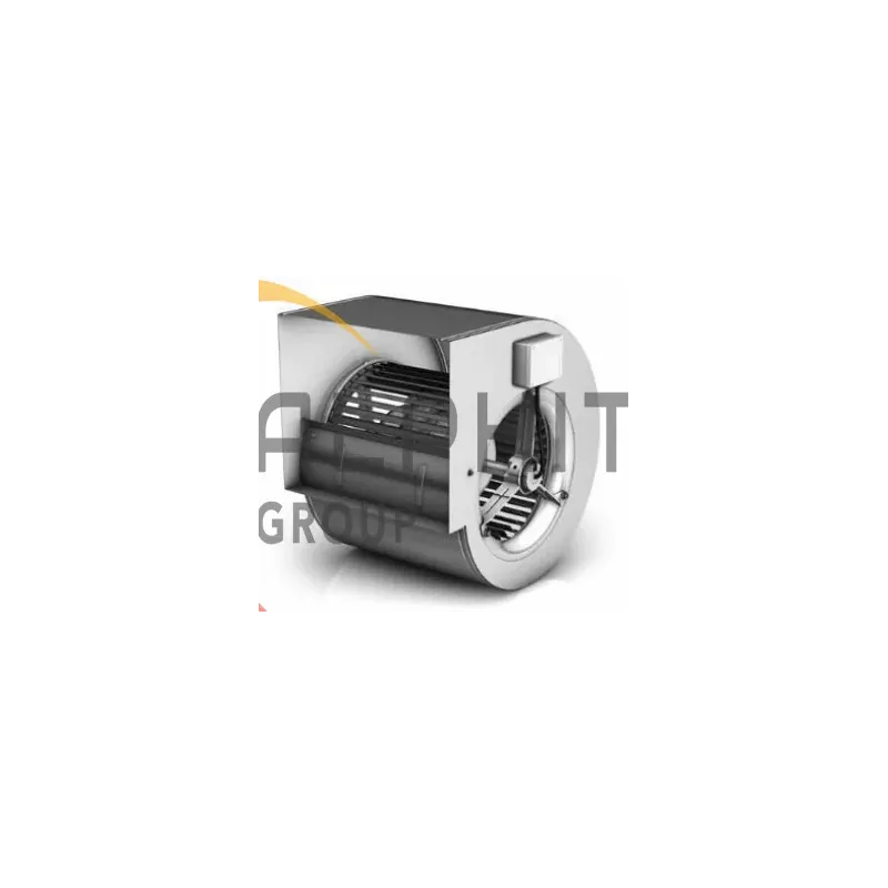 VENTILATION NICOTRA DDMP 9 9 M6A4 DG0 3F VENTILATION NICOTRA DDMP 9 9 M6A4 DG0 3F