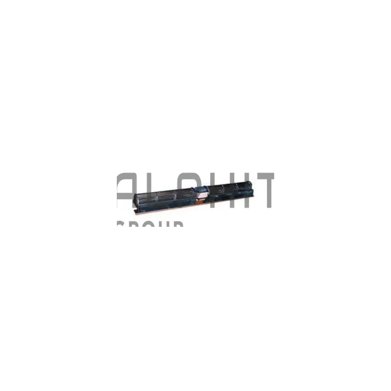 VENTILATEUR EBM PAPST QLZ06 3030A-3045L-59ND VENTILATEUR EBM PAPST QLZ06 3030A-3045L-59ND