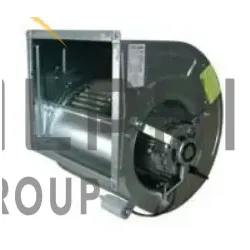 VENTILATION LEMMENS DD 7-7-9 1 6 BB