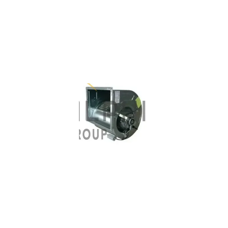 VENTILATION LEMMENS DD 7-7-9 1 6 BB VENTILATION LEMMENS DD 7-7-9 1 6 BB
