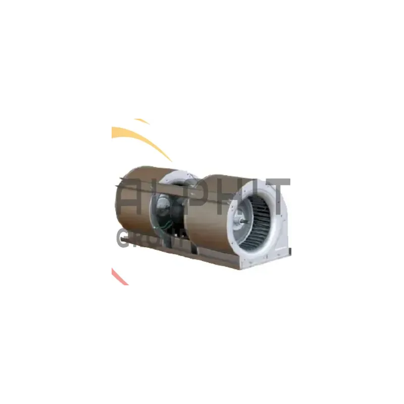 VENTILATION LEMMENS DP 9-7-14 TH 5 8 3S BB VENTILATION LEMMENS DP 9-7-14 TH 5 8 3S BB