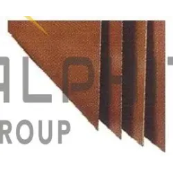 PLAQUE BAKELITE 25MM PRIX AU KG - VOLTIS HP2061