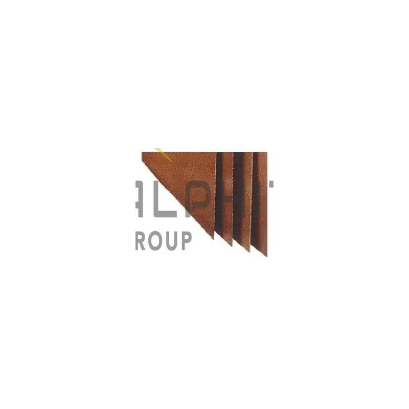 PLAQUE BAKELITE 25MM PRIX AU KG - VOLTIS HP2061
