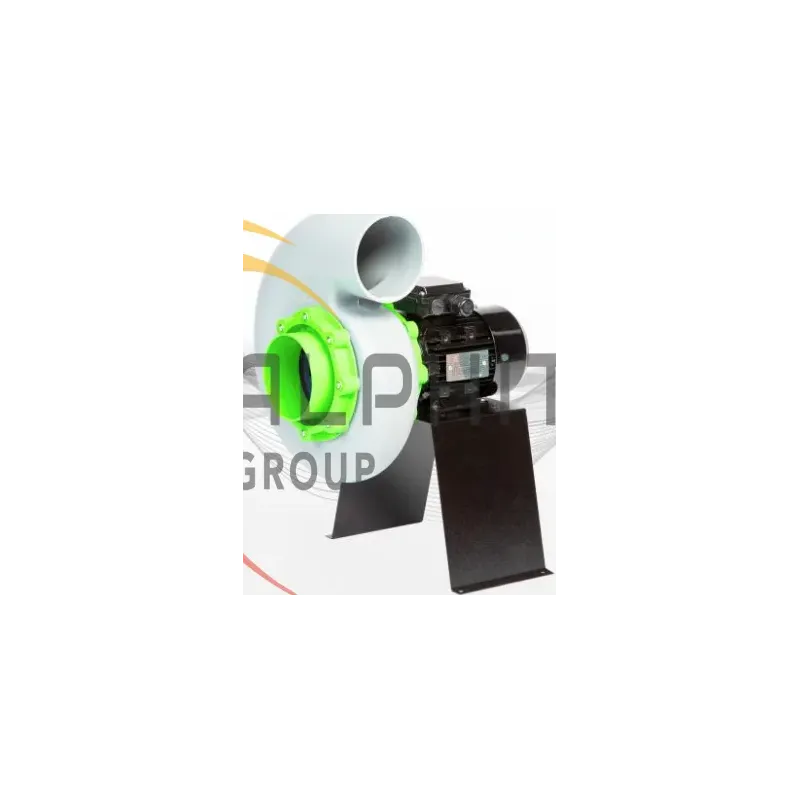 VENTILATEUR CENTRIFUGE SEAT 15 M2 0.37 KW MONO VENTILATEUR CENTRIFUGE SEAT 15 M2 0.37 KW MONO
