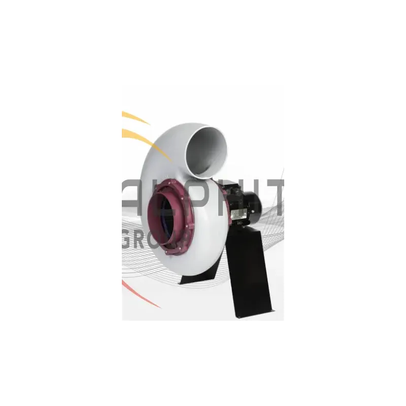 VENTILATEUR CENTRIFUGE SEAT 25 M4 0,37 KW MONO VENTILATEUR CENTRIFUGE SEAT 25 M4 0,37 KW MONO