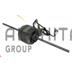 MOTEUR TRM EUROMOTOR 103B-50110/6Q