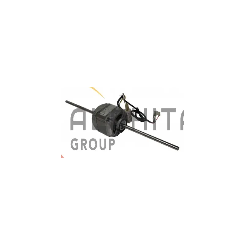 MOTEUR TRM EUROMOTOR 103B-50110/6Q MOTEUR TRM EUROMOTOR 103B-50110/6Q