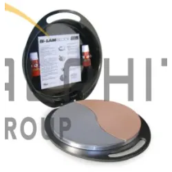 BI-LAM BLOCK RECTIFICATION DE GARNITURES