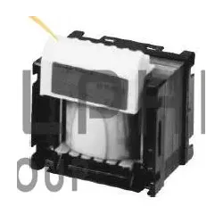 TRANSFORMATEUR  12 24V - 50VA
