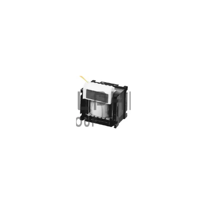 TRANSFORMATEUR  12/24V - 50VA TRANSFORMATEUR  12/24V - 50VA