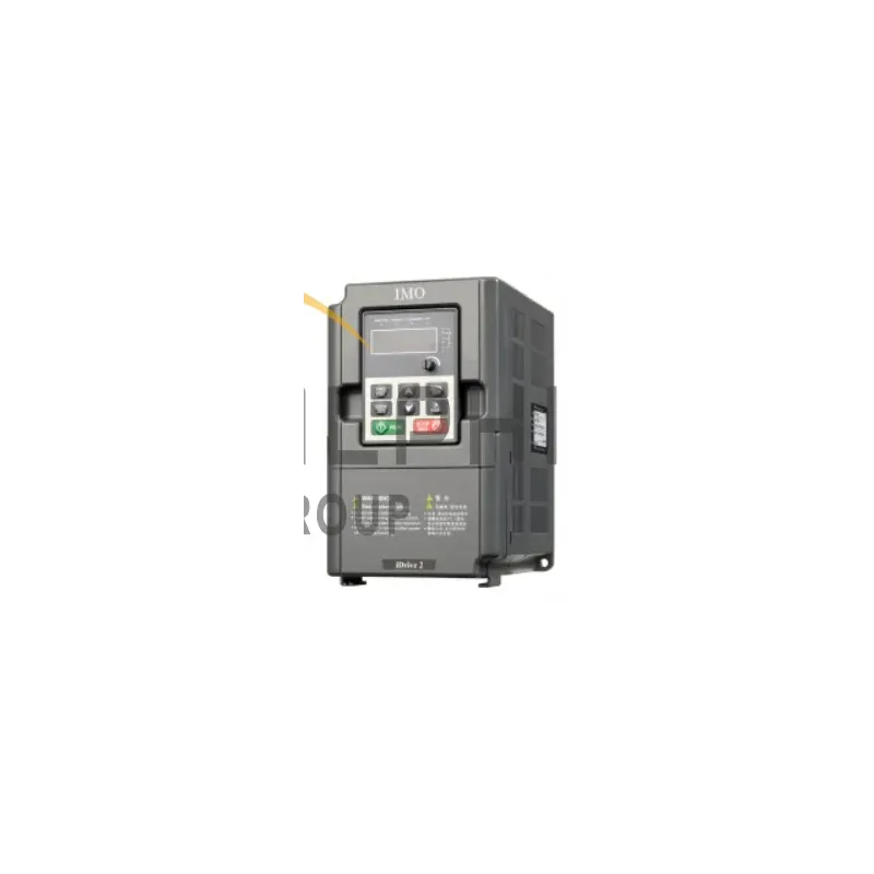 VARIATEUR XKL 0.4KW 220V 1PHASE 2.5A VARIATEUR XKL 0.4KW 220V 1PHASE 2.5A
