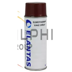 AEROSOL ANTIFLASH VA42