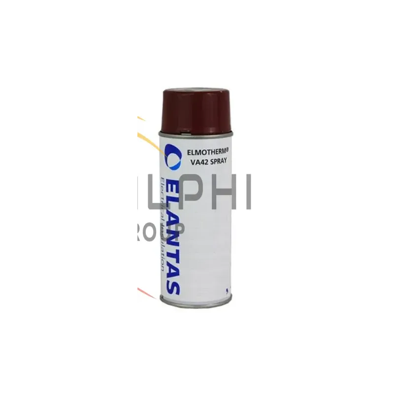 AEROSOL ANTIFLASH VA42 AEROSOL ANTIFLASH VA42