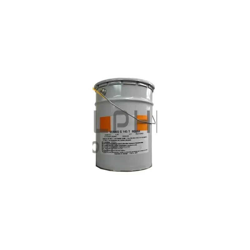 POT DE 5 KG D'ANTI FLASH G146 POT DE 5 KG D'ANTI FLASH G146