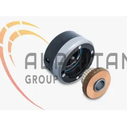 TACHY AXE CREUX GT5.05 403