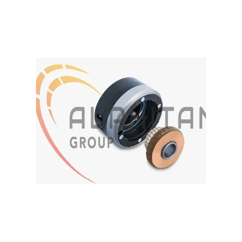 TACHY AXE CREUX GT5.05 403 TACHY AXE CREUX GT5.05 403