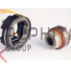 TACHY 10V 1000 TR MN ALES.12.7