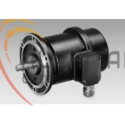 TACHY HUBNER TDP0,2 LT-4 B10 55
