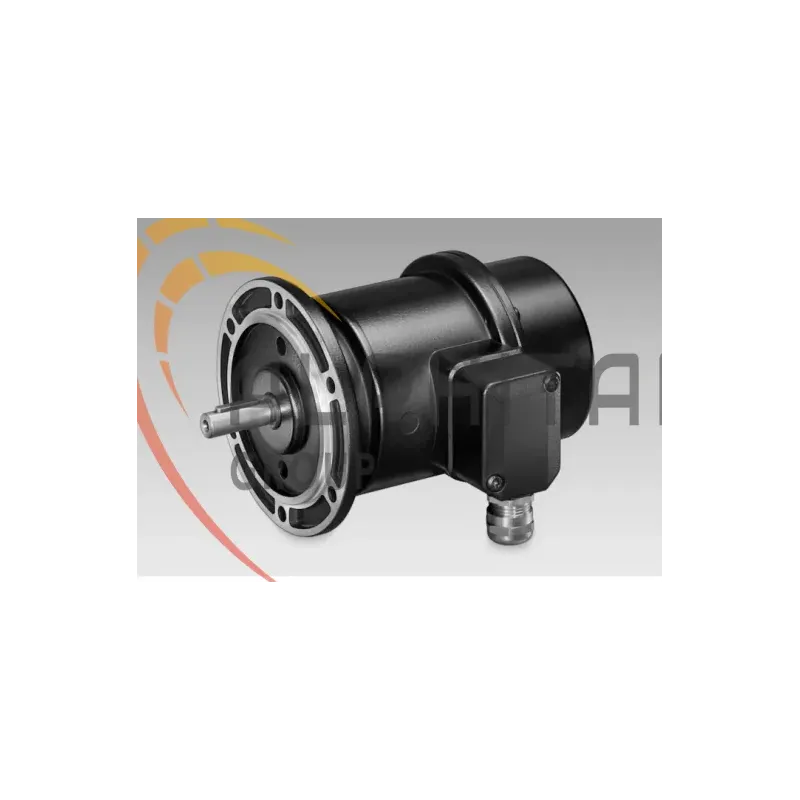 TACHY HUBNER TDP0,2 LT-4 B10 55 TACHY HUBNER TDP0,2 LT-4 B10 55