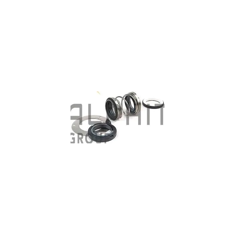 GARNITURE MECANIQUE TCD16 DOUBLE ETANCHEITE GARNITURE MECANIQUE TCD16 DOUBLE ETANCHEITE