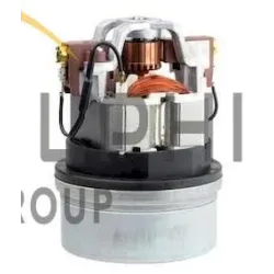 MOTEUR ASPIRATEUR CAB61 - 650W   240V