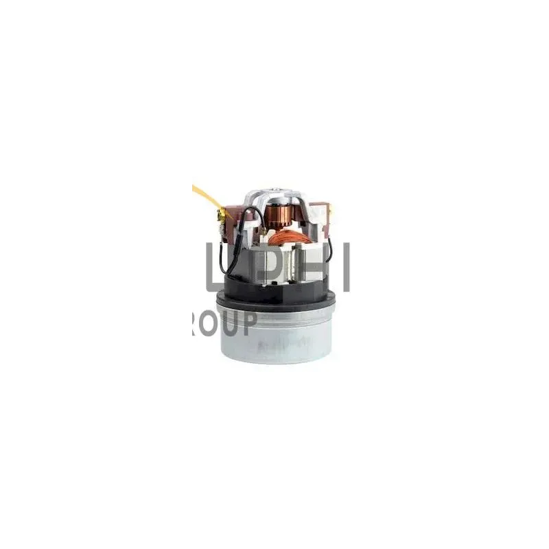 MOTEUR ASPIRATEUR CAB61 - 650W   240V MOTEUR ASPIRATEUR CAB61 - 650W   240V