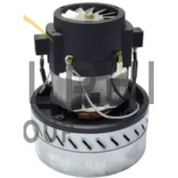 MOTEUR ASPIRATEUR BB - 380W   24V