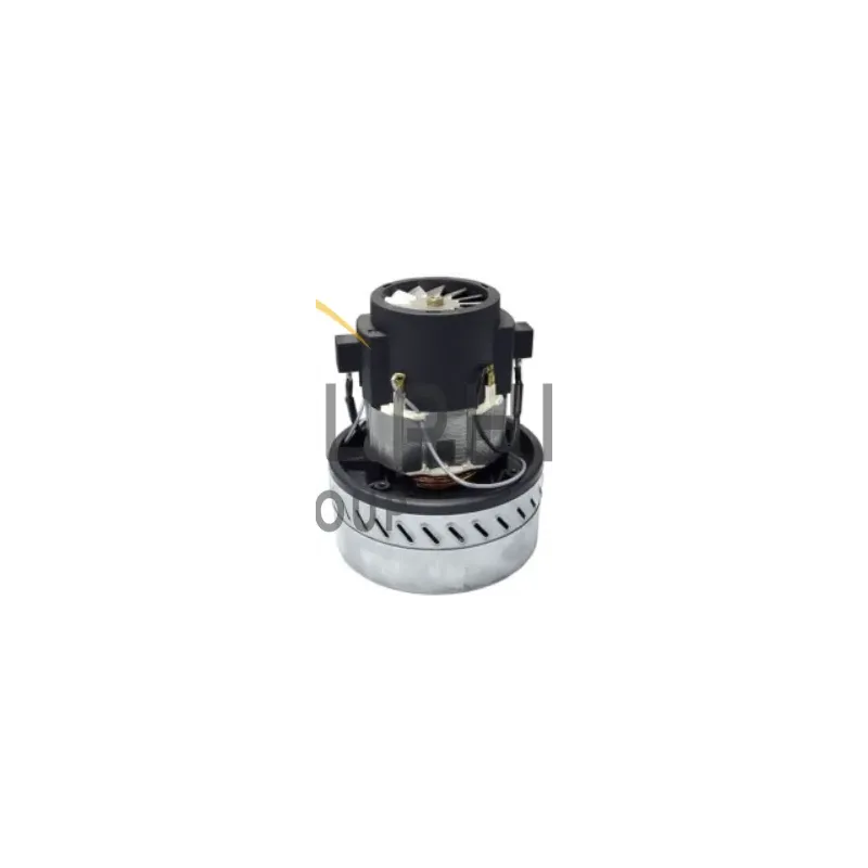 MOTEUR ASPIRATEUR BB - 380W   24V MOTEUR ASPIRATEUR BB - 380W   24V