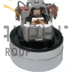 MOTEUR DIRECT  3303003 - 1200W