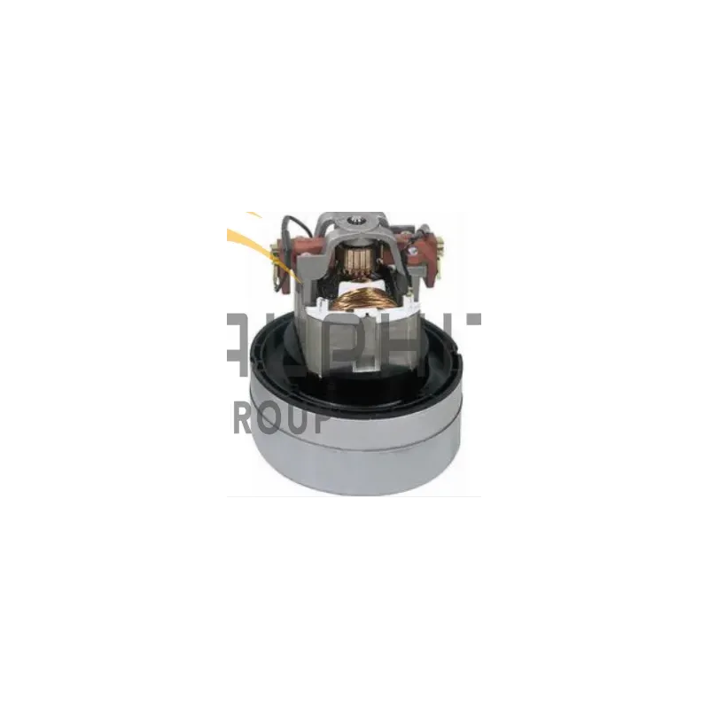 MOTEUR DIRECT  3303003 - 1200W MOTEUR DIRECT  3303003 - 1200W