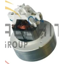 MOTEUR ASPIRATEUR KS TURBINES SERTIES - 1000W
