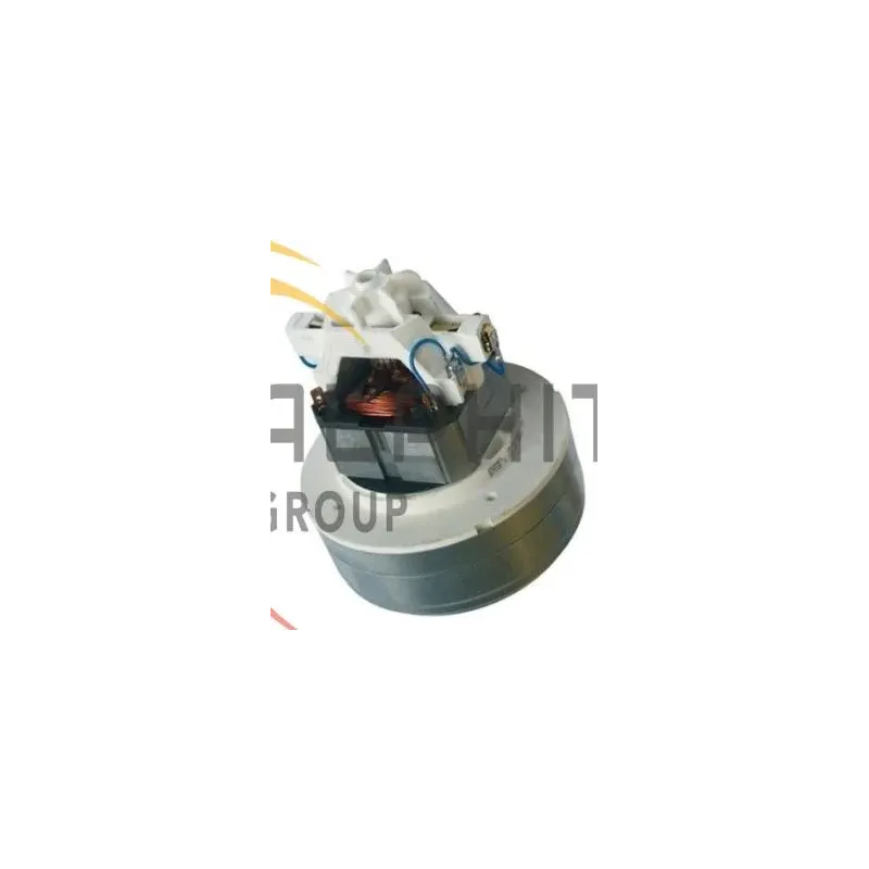 MOTEUR ASPIRATEUR KS TURBINES SERTIES - 1000W MOTEUR ASPIRATEUR KS TURBINES SERTIES - 1000W