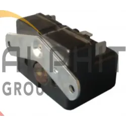 RELAIS 2CR28-190