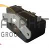 RELAIS 2CR28-190