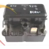 RELAIS 2CR28-190