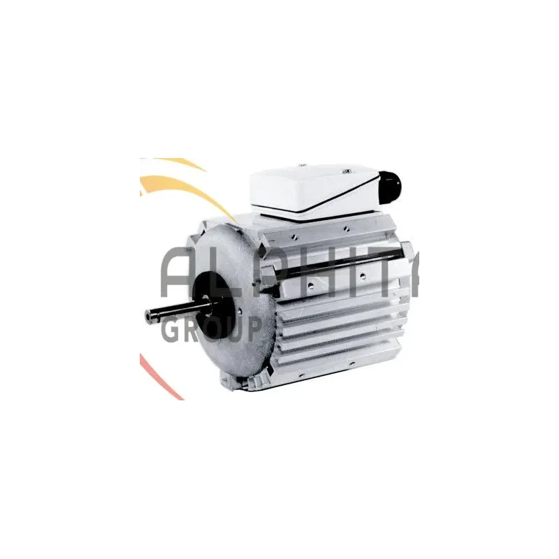 MOTEUR A BOSSAGES CF22 TRI 4P 180 W MOTEUR A BOSSAGES CF22 TRI 4P 180 W
