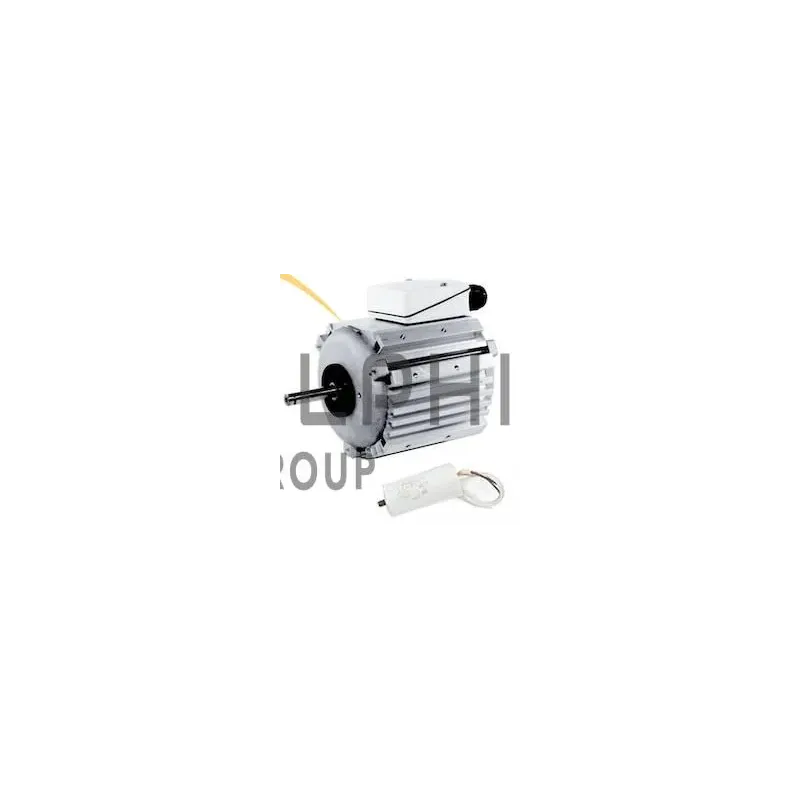 MOTEUR A BOSSAGES CF22 MONO 4P 370W MOTEUR A BOSSAGES CF22 MONO 4P 370W